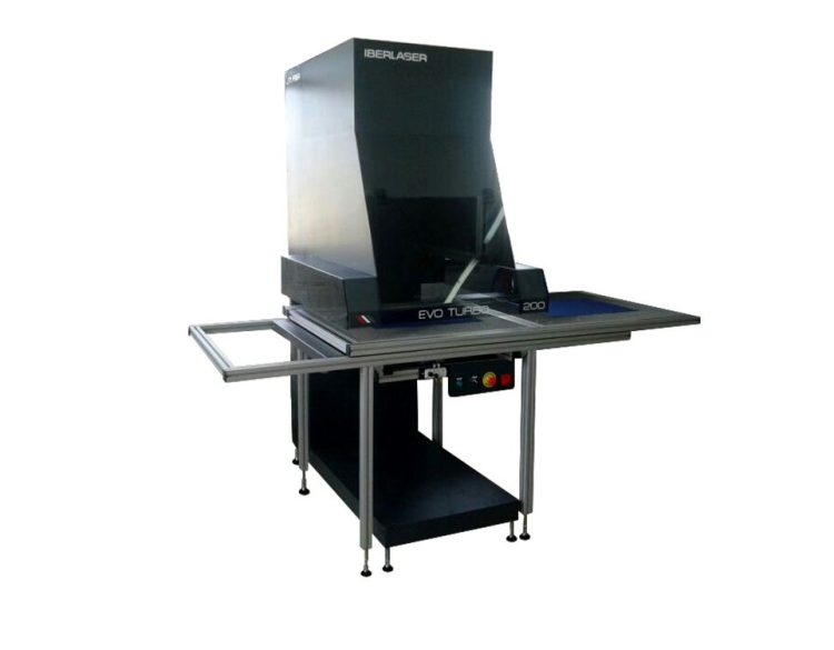 #slider-caption-2976 EVO-Turbo