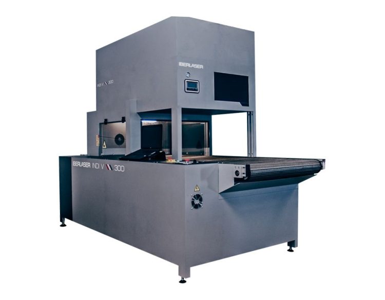 #slider-caption-3333 INDI-V-300