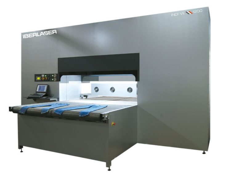 #slider-caption-2975 INDI-VII-1200