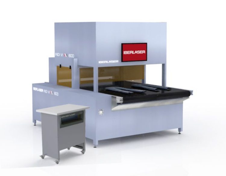 #slider-caption-4293 Indi VI + SART