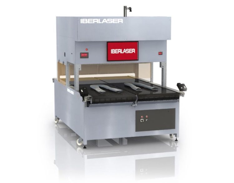 #slider-caption-4302 Indi X