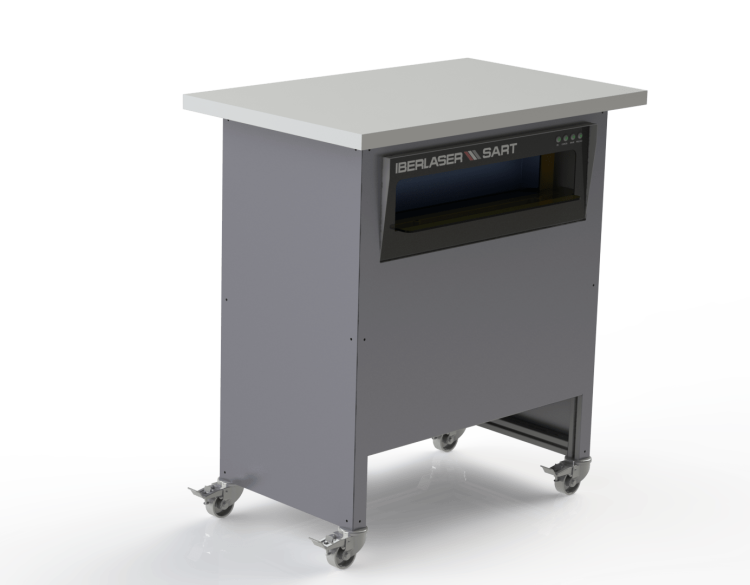 #slider-caption-4160 Mesa Detector Tallas_3(Render)