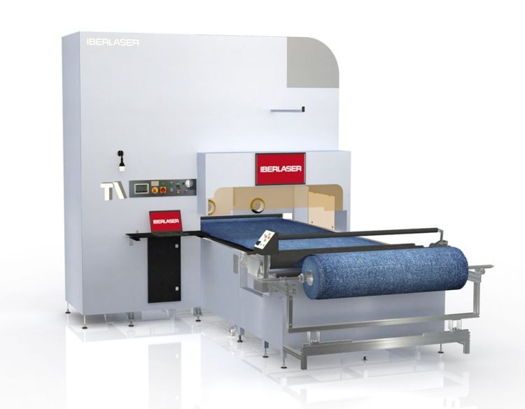 #slider-caption-2892 RHO