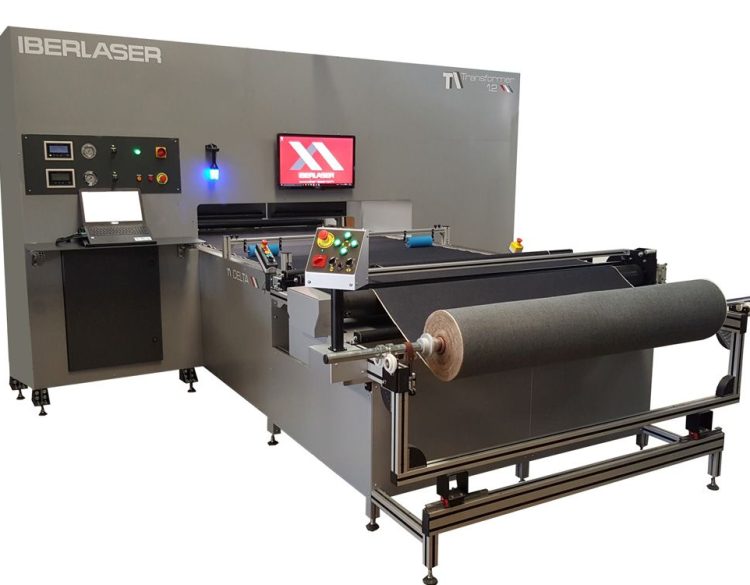 #slider-caption-3656 recortada_pek