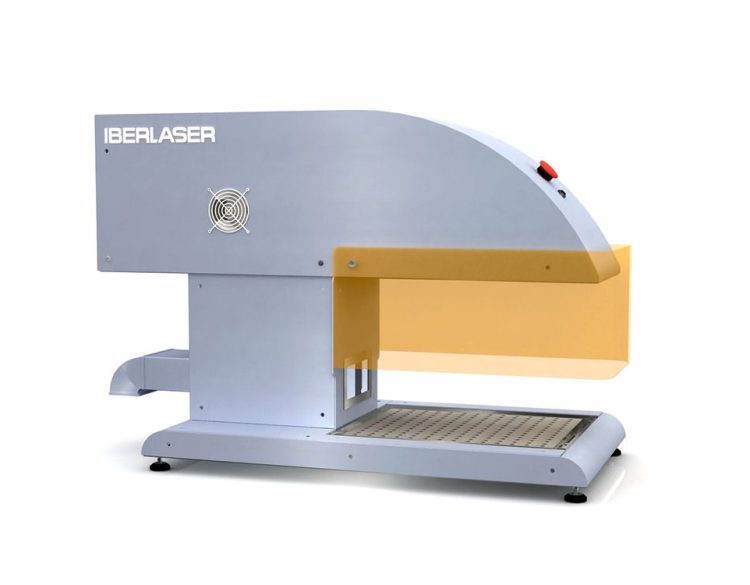 #slider-caption-2573 atomFin