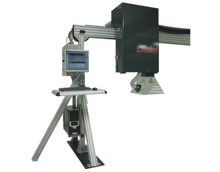 #slider-caption-2991 corte-laser