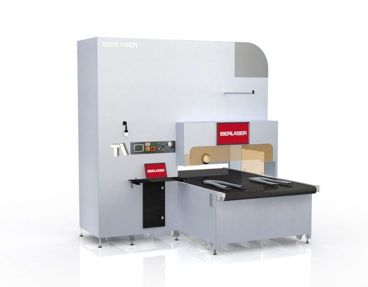 #slider-caption-2894 delta