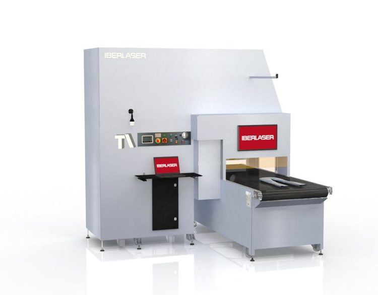 #slider-caption-2891 omega