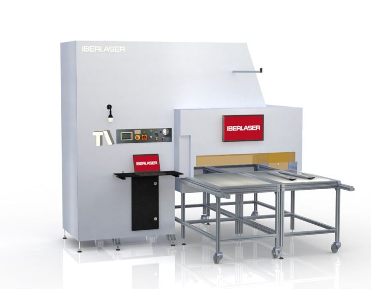 #slider-caption-2893 sigma